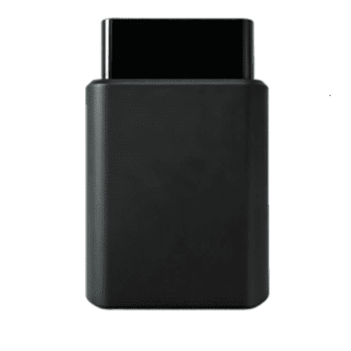 Starbox mini Linux车载终端