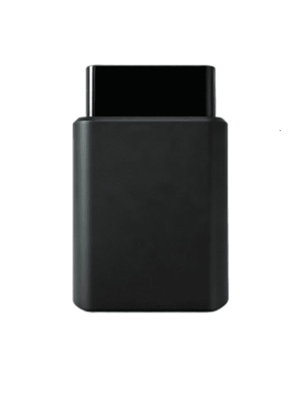 Starbox mini Linux车载终端